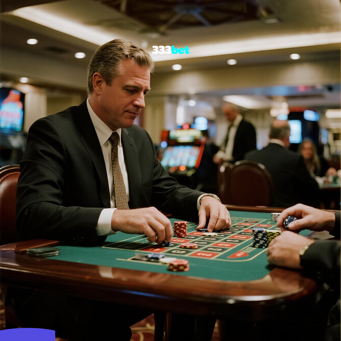 333bet:Ganhe no blackjack e aposte no futebol para uma experiência única!