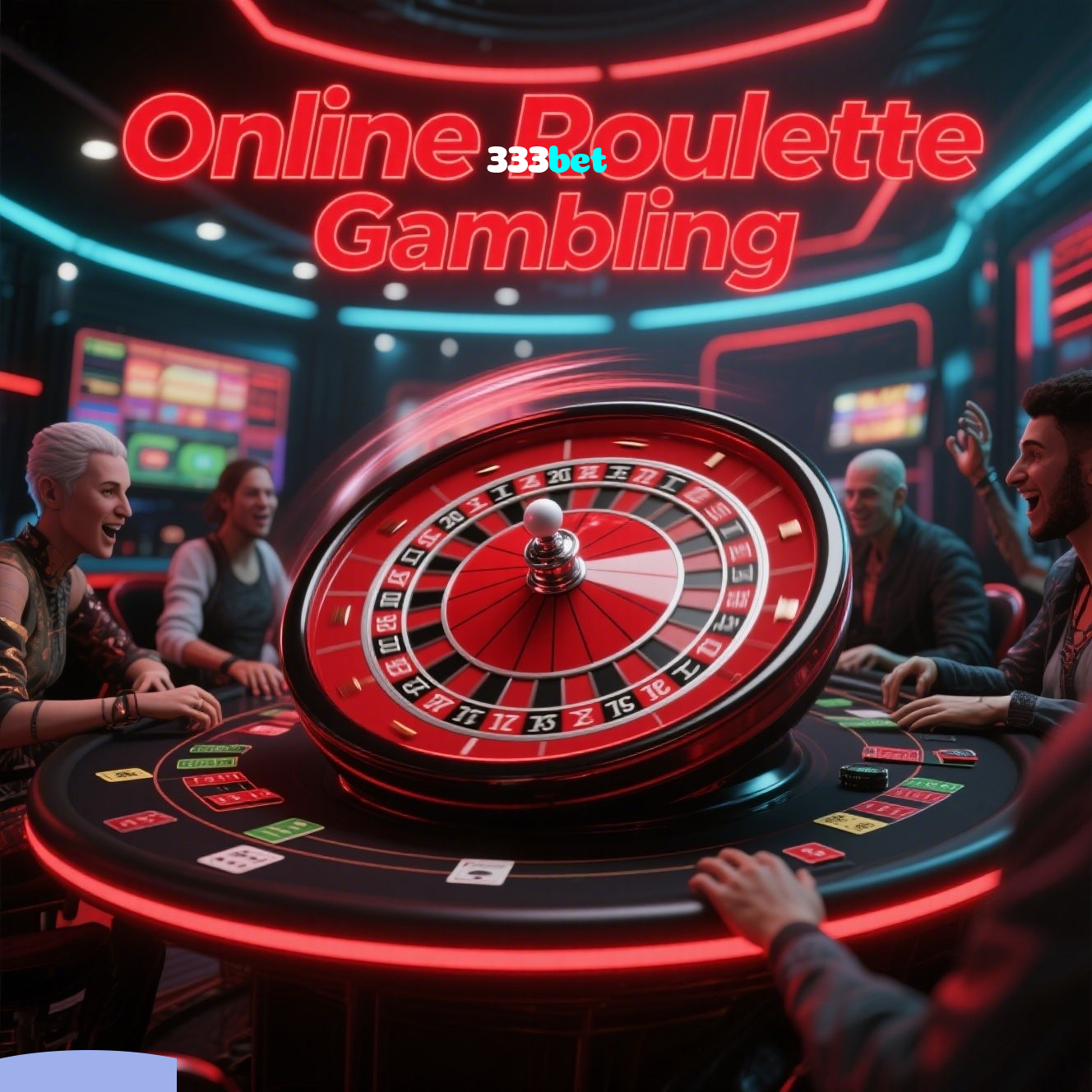 333bet:Aposte no futebol e ganhe nos jogos de blackjack e poker online!