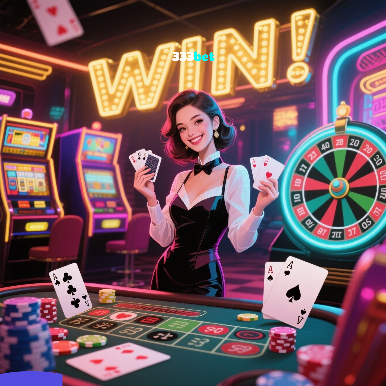 333bet:Jogue futebol online e leve para casa grandes vitórias!