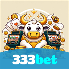 333bet:A roleta te espera para grandes vitórias! Aposte agora!