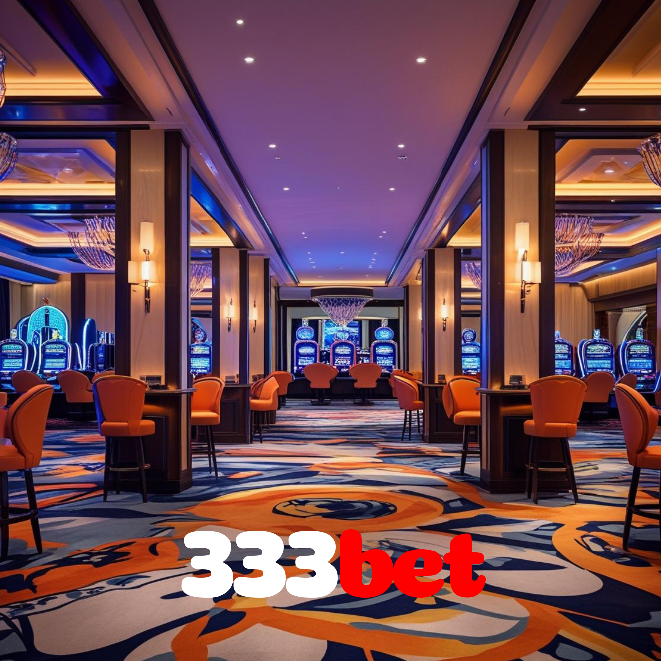333bet:Jogue poker, roleta e aposte ao vivo no futebol online para grandes vitórias!