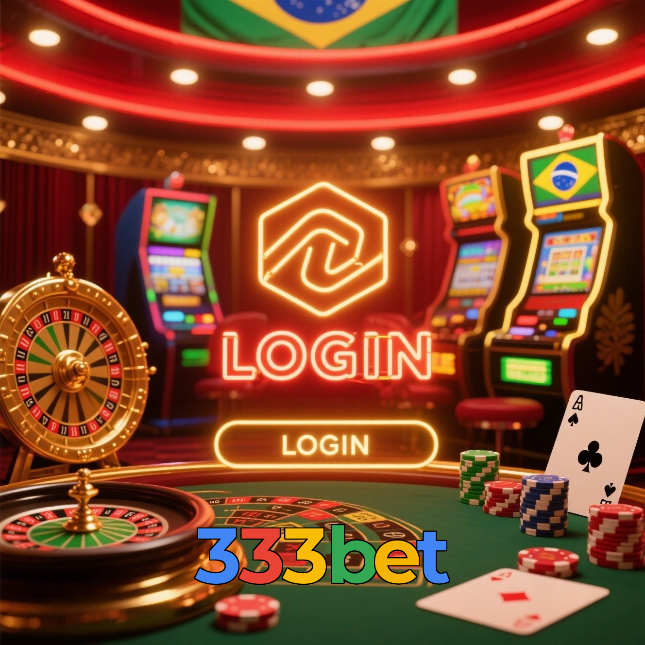 333bet:A melhor experiência de cassino e futebol online para você!