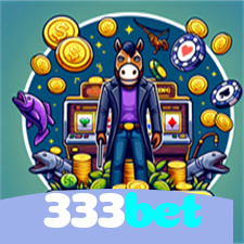333bet:O cassino mais confiável para jogar blackjack e apostar no futebol!