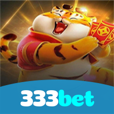333bet：A adrenalina do futebol online te leva até grandes vitórias!