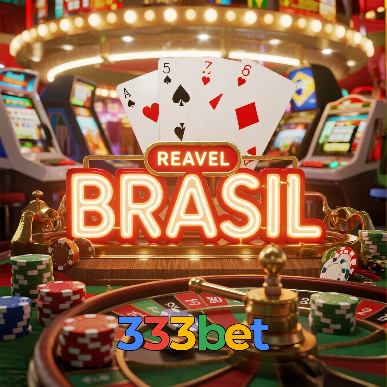 333bet:Jogue futebol online e atire para ganhar os maiores prêmios!