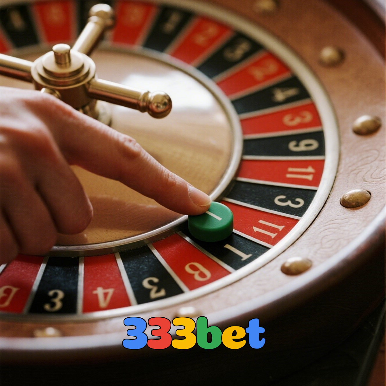 333bet：Jogue slots, poker e aposte no futebol para prêmios incríveis!