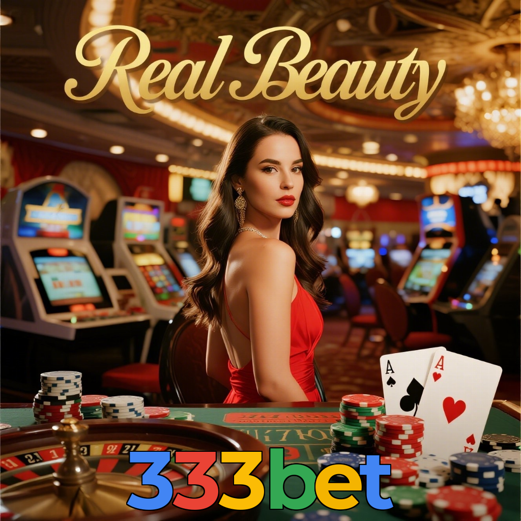 333bet:Apostas no futebol e grandes prêmios em slots e roleta esperam por você!