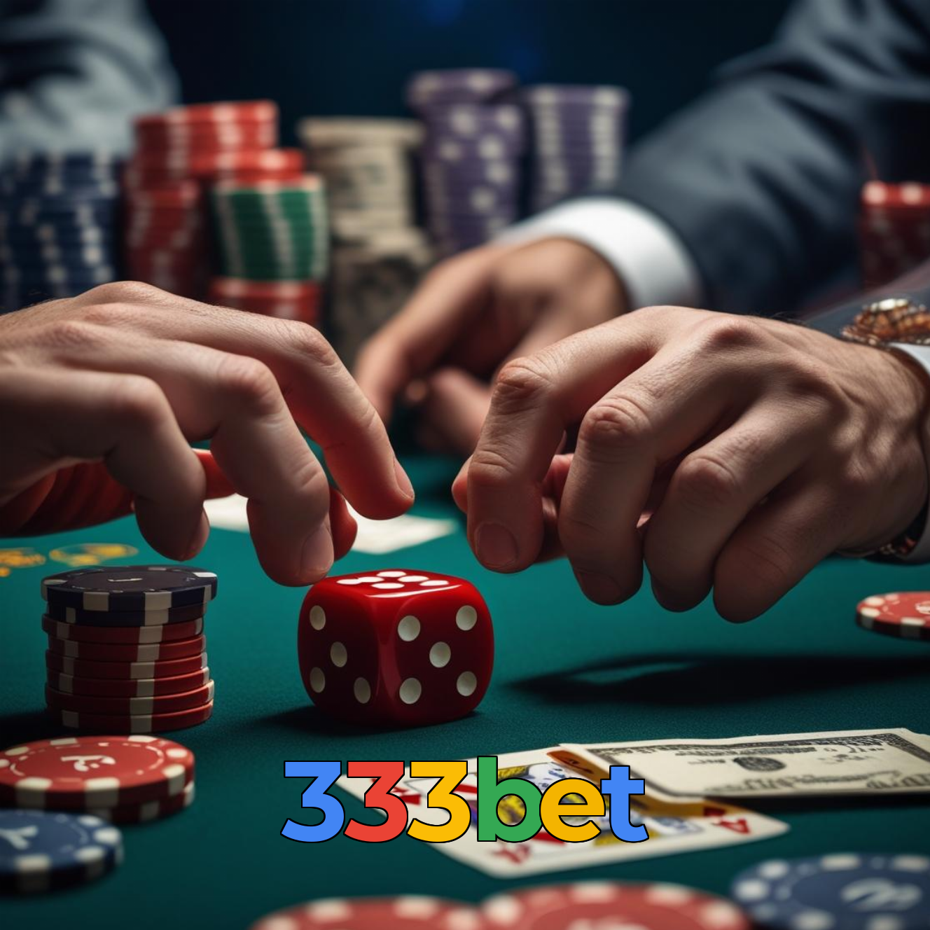 333bet:Prepare-se para a ação! Jogue blackjack e vença como nunca!