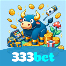 333bet:Cada giro nas slots é uma nova chance de mudar sua sorte!