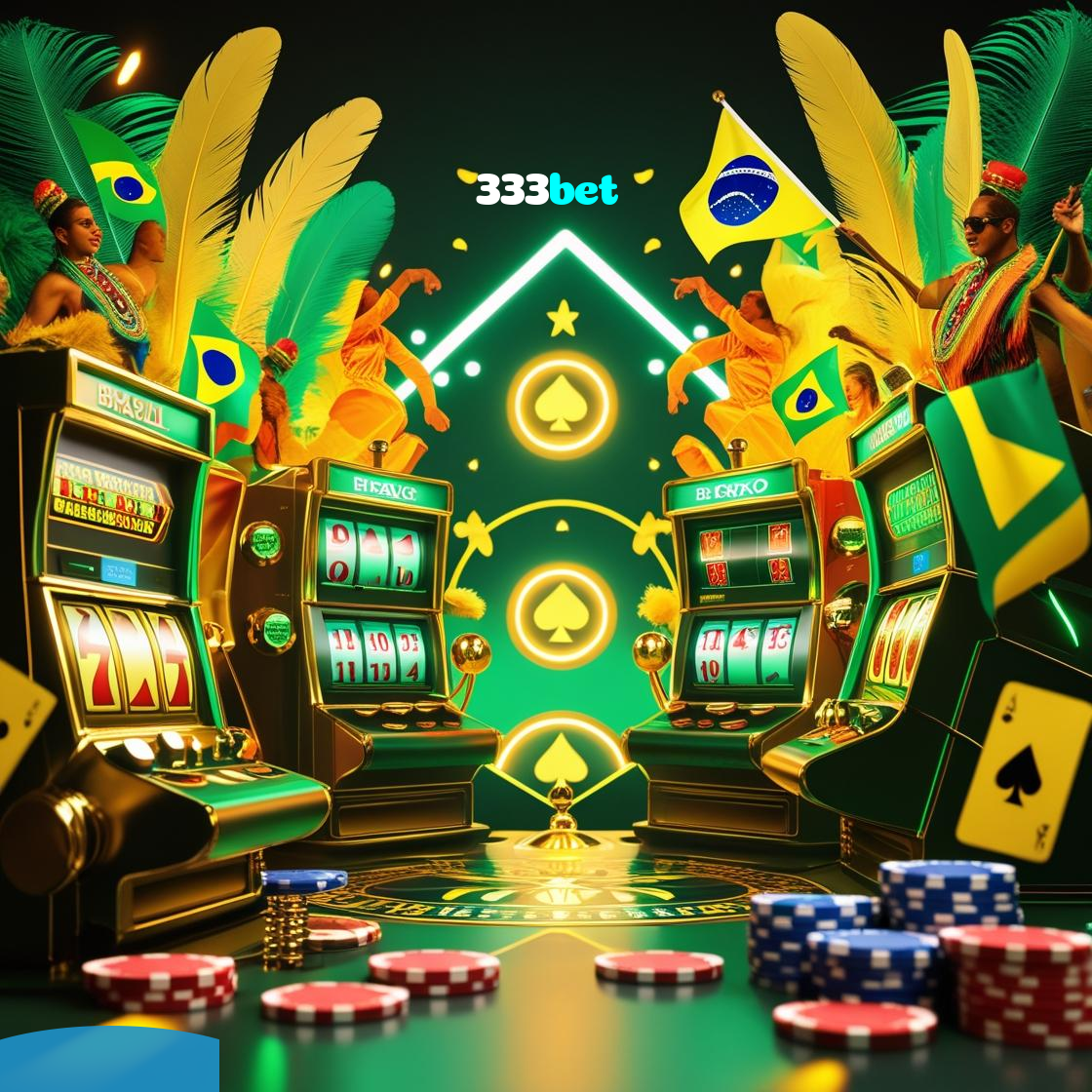 333bet:Aposte no futebol ao vivo e divirta-se com os jogos de cassino como blackjack!