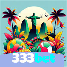 333bet：Vença no cassino online com blackjack e apostas esportivas no futebol!