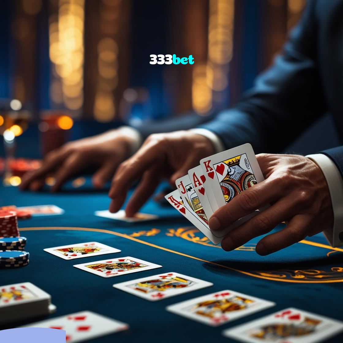 333bet:Vença no futebol online! Aposte e mostre que você é o melhor!