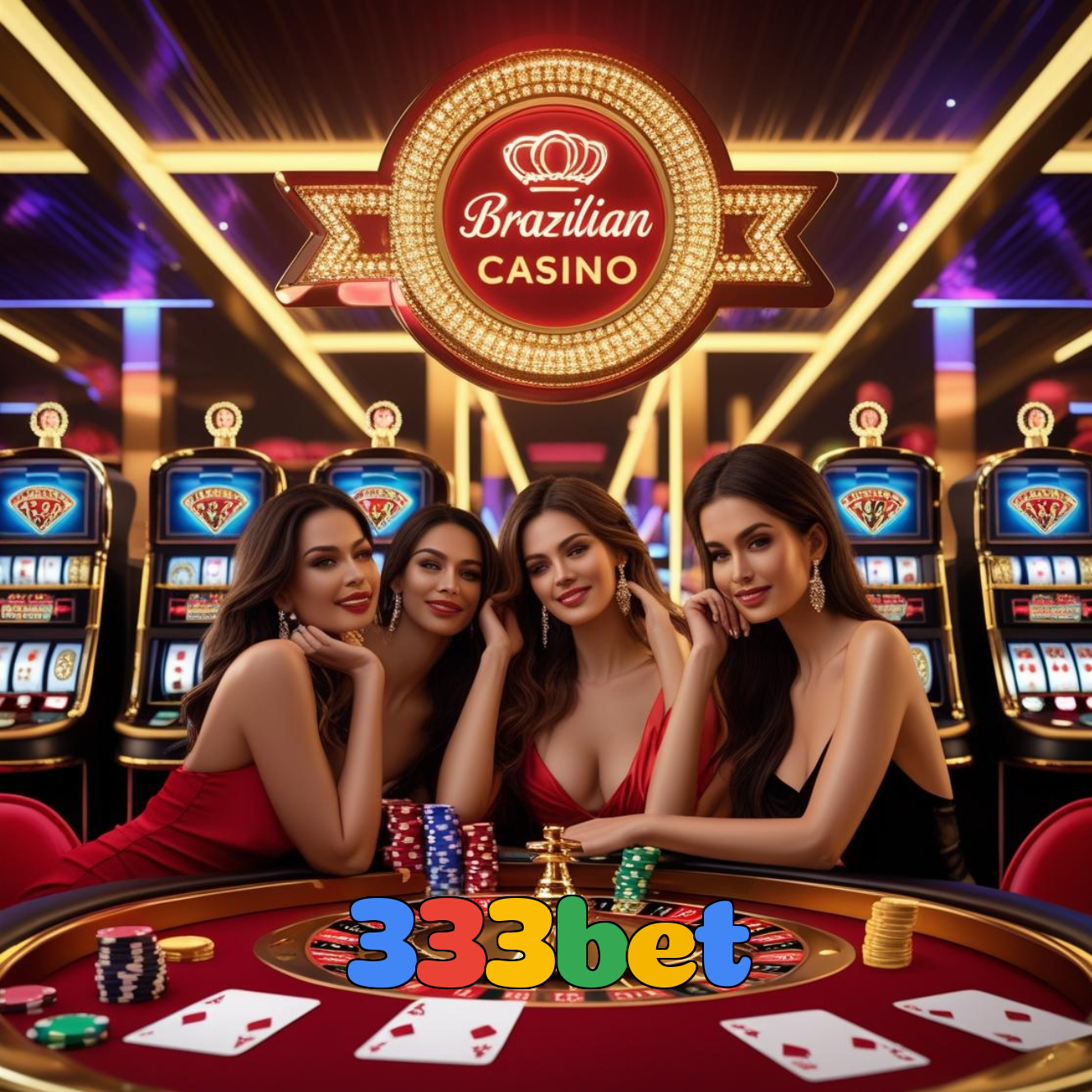 333bet:Cada aposta é uma nova vitória em nosso cassino online!