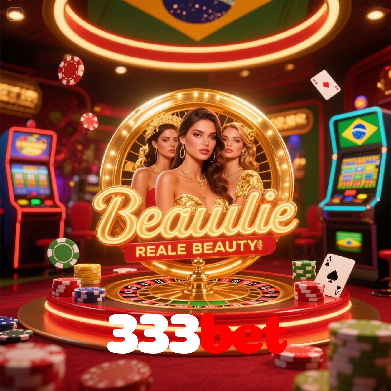 333bet:Aposte no seu time e vença na roleta e no blackjack online!