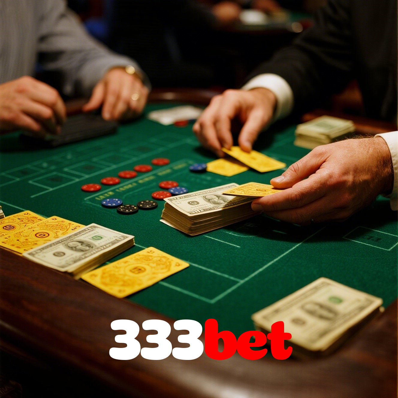 333bet:Entre na competição digital de futebol e mostre sua habilidade!