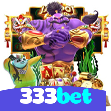 333bet:Jogue poker, aposte no futebol e ganhe prêmios ao vivo!