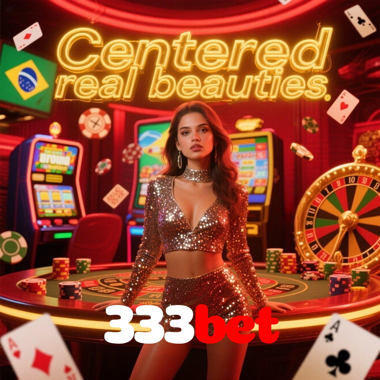 333bet:O cassino online perfeito para quem ama futebol e jogos emocionantes!