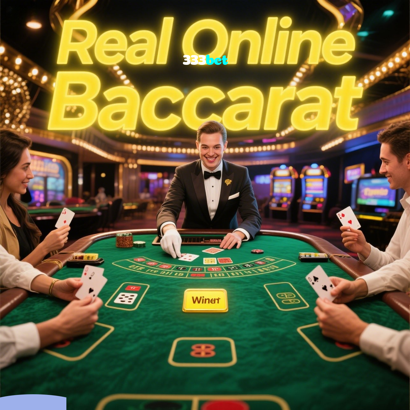333bet:Jogue roleta, aposte no futebol e vença no nosso cassino online!