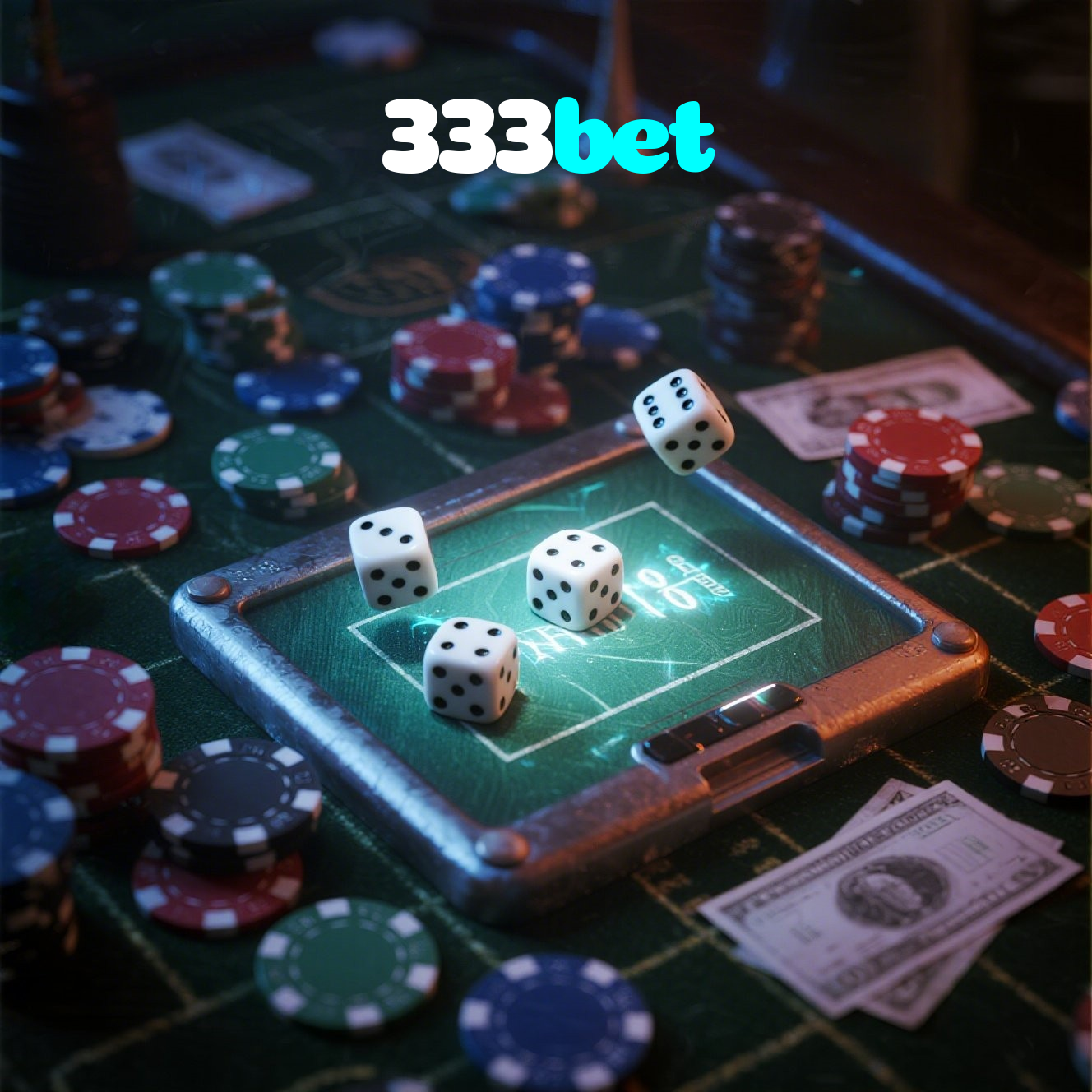 333bet:Aposte nas melhores máquinas caça-nÃqueis e leve o jackpot!