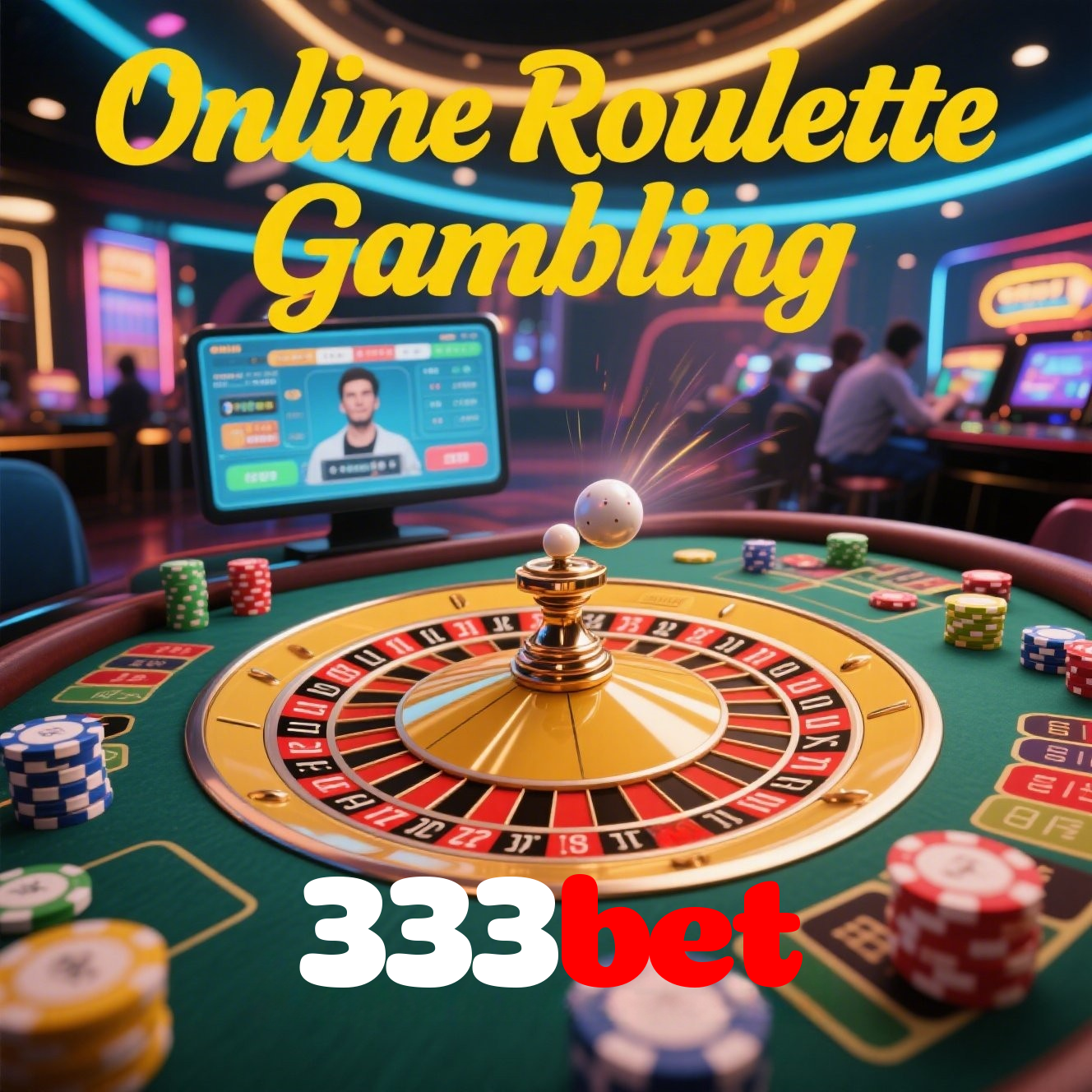 333bet:Jogue futebol online e se prepare para marcar grandes prêmios!