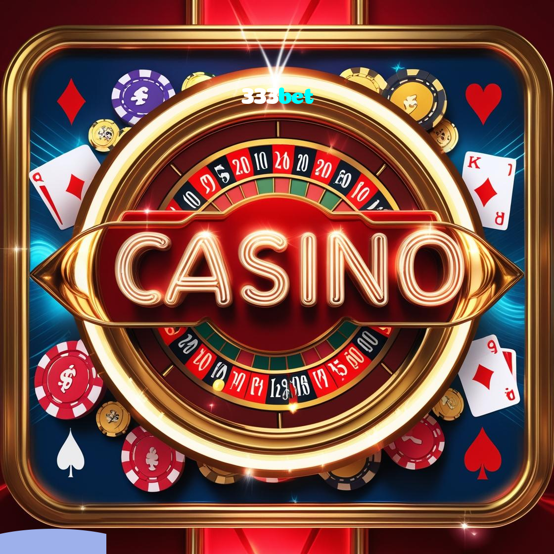 333bet:Apostas ao vivo no futebol e prêmios em blackjack e roleta!