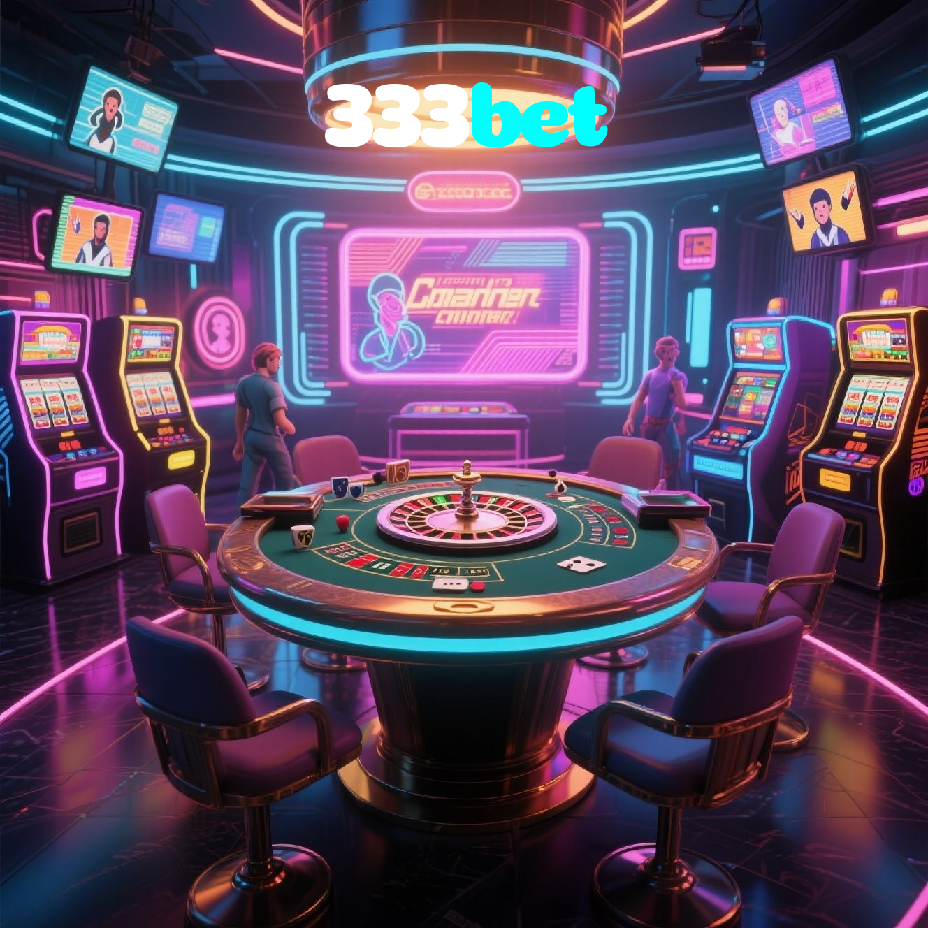 333bet：A sorte não tem limites! Vença no Blackjack e leve o prêmio!