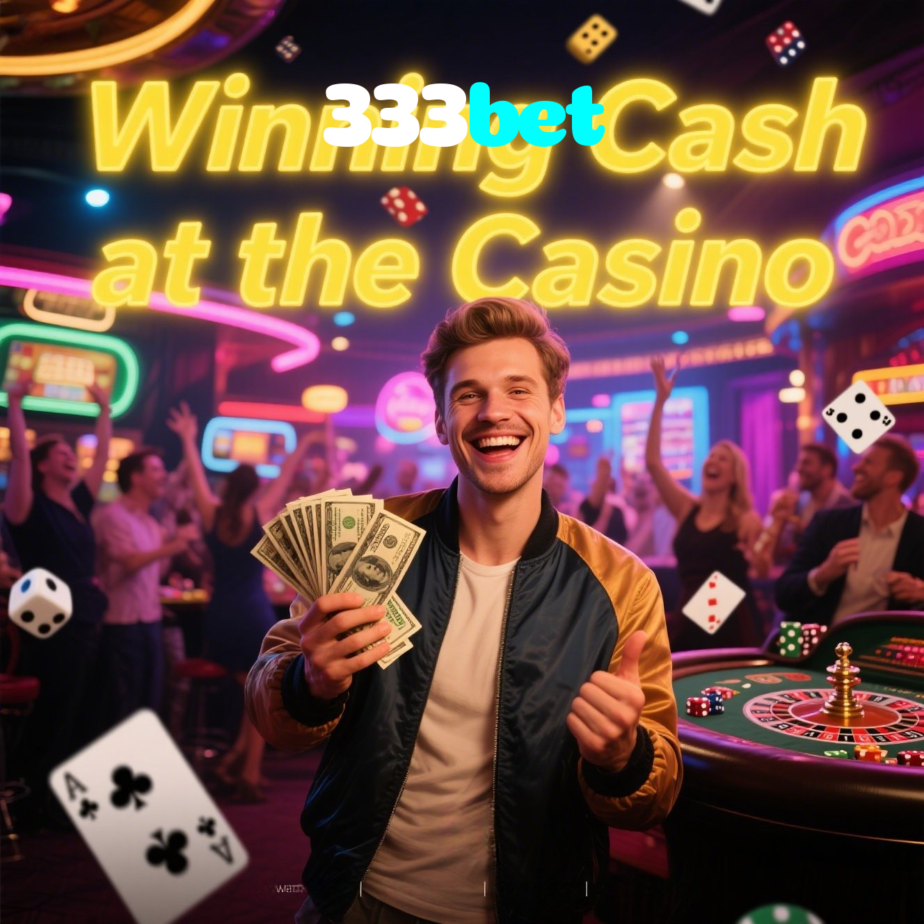 333bet：Onde a diversão nunca para: apostas no futebol e jogos de cassino!