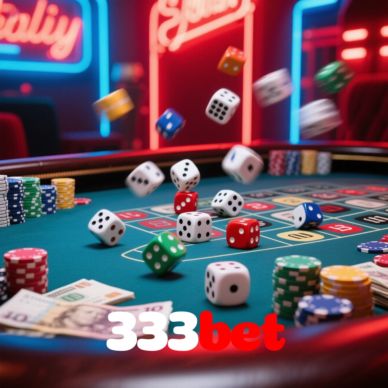 333bet:Jogue as melhores slots e conquiste jackpots épicos!
