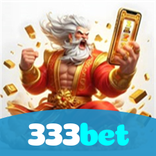 333bet:Jogue nas nossas roletas e ganhe prêmios incríveis!