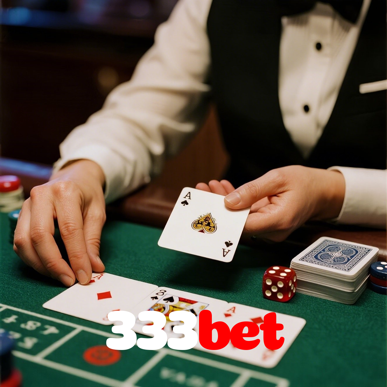 333bet:O melhor cassino online está aqui! Jogue nas slots e ganhe!