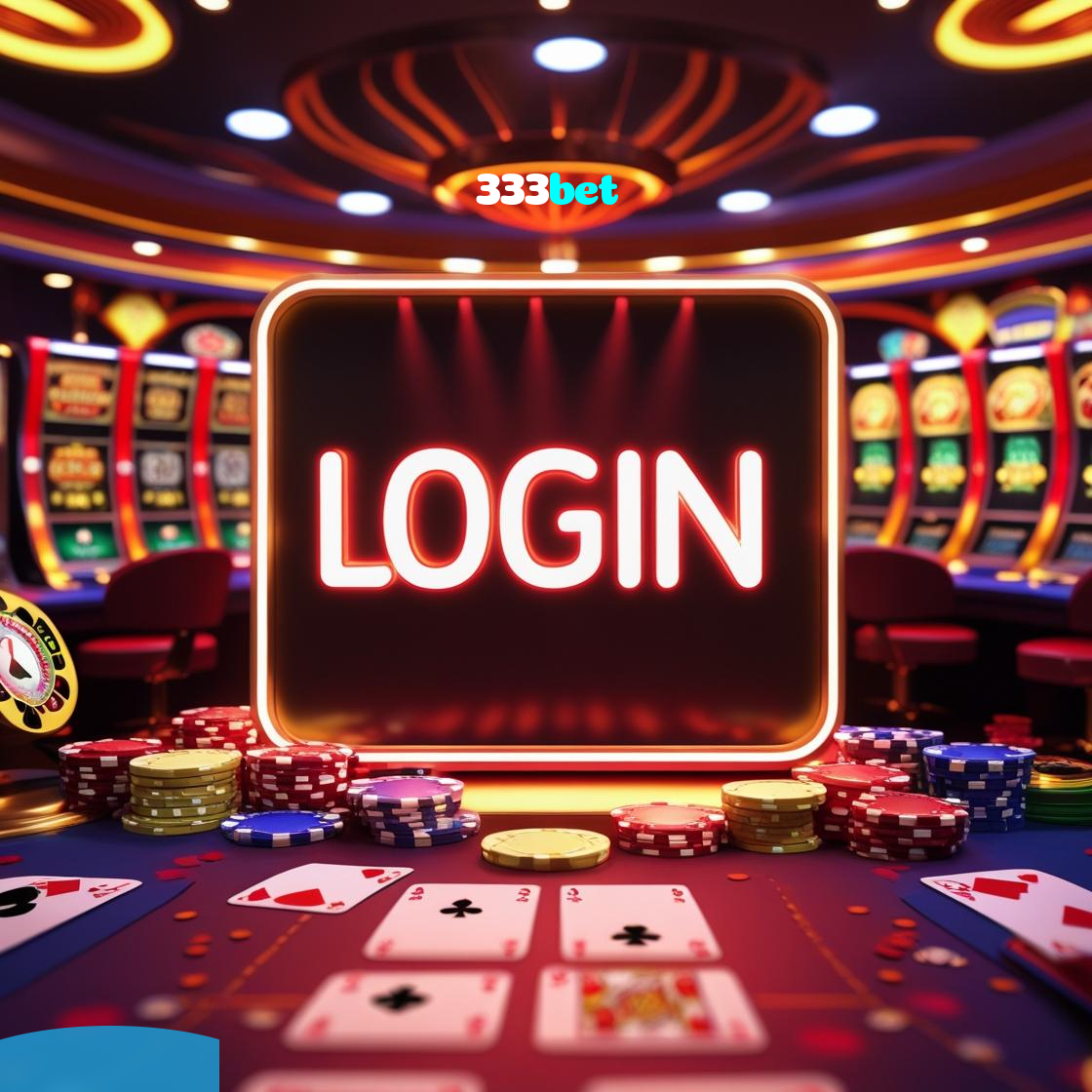 333bet:Jogue futebol digital e conquiste prêmios incrÃveis!