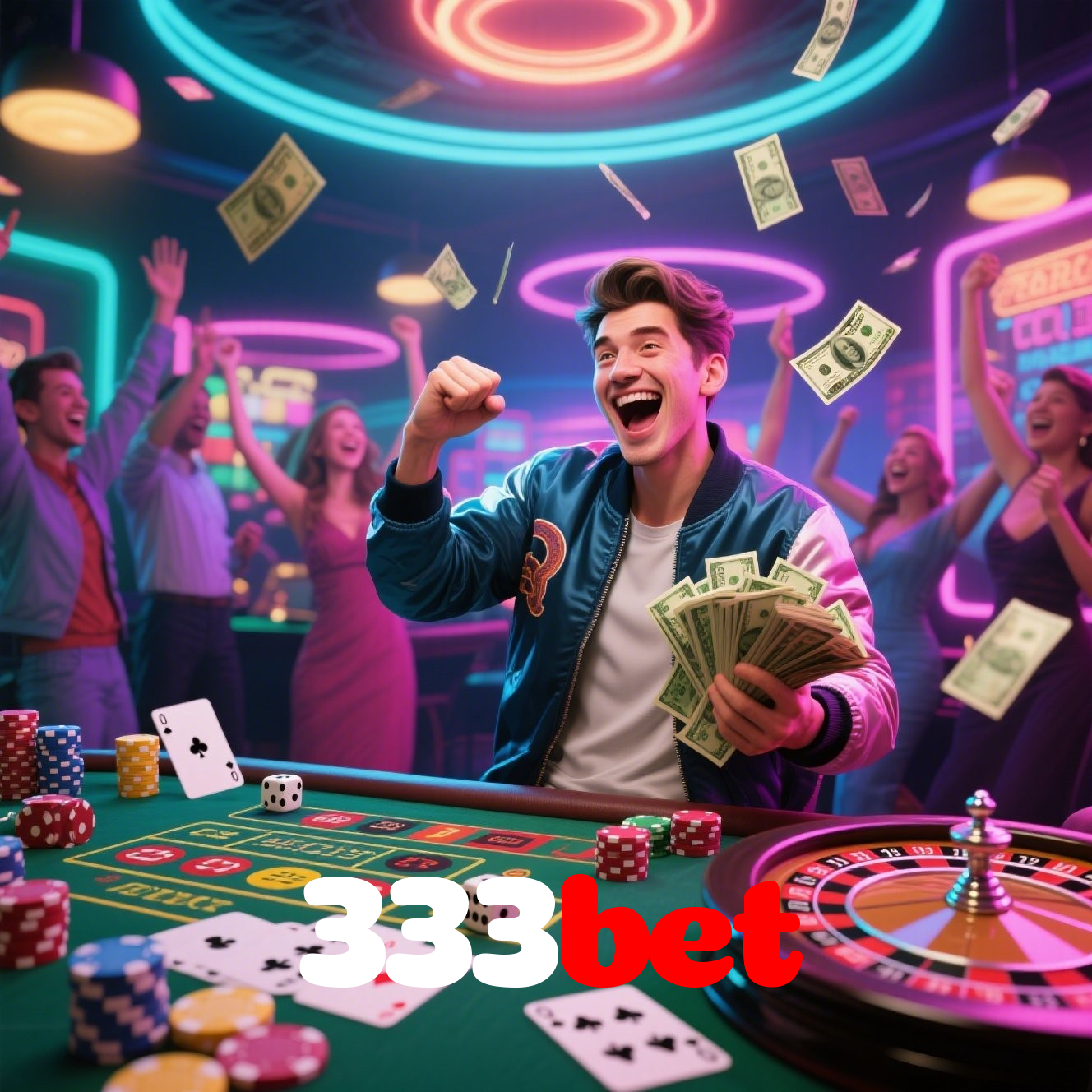 333bet:Jogue futebol online e sinta a vibração de cada gol conquistado!
