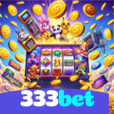 333bet:Jogue slots, aposte no futebol e vença com grandes vitórias!