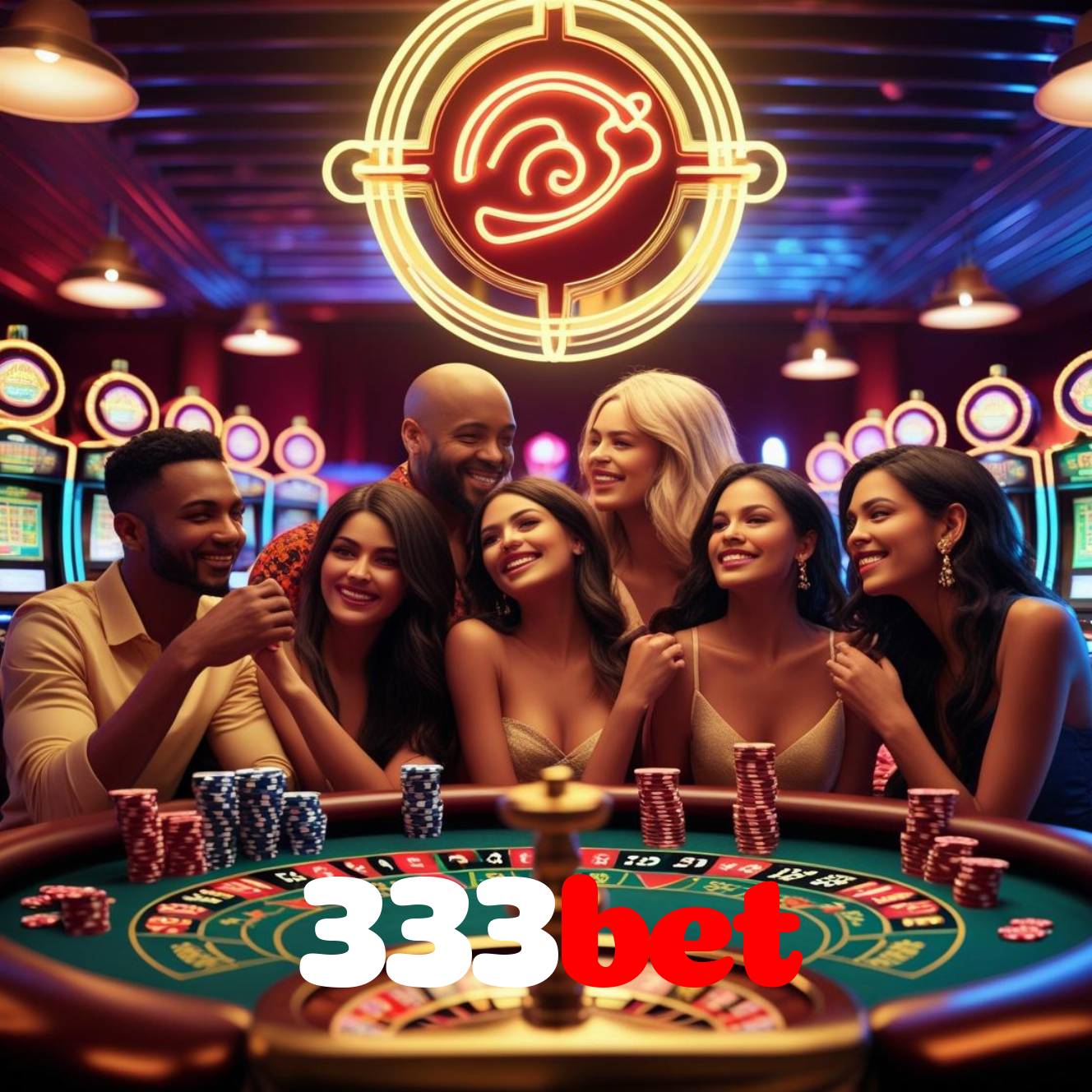 333bet:A sorte está ao seu alcance! Aposte e vença no futebol!