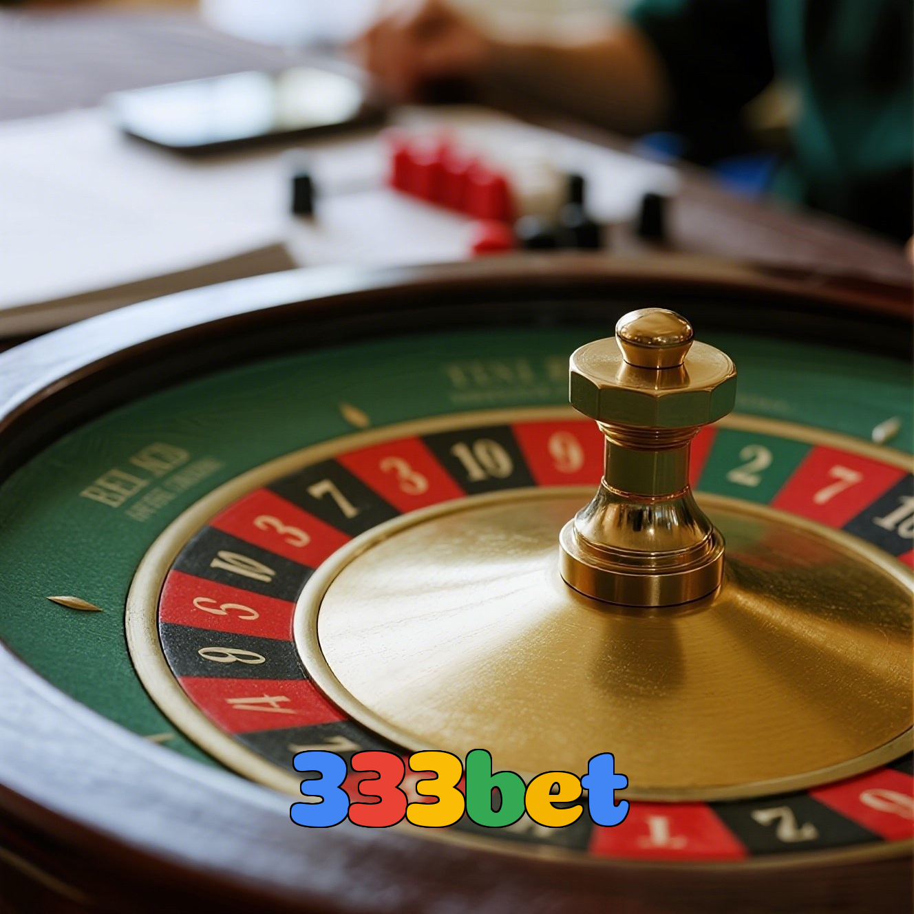 333bet:Cada giro é uma nova chance de ganhar! Venha para as slots agora!