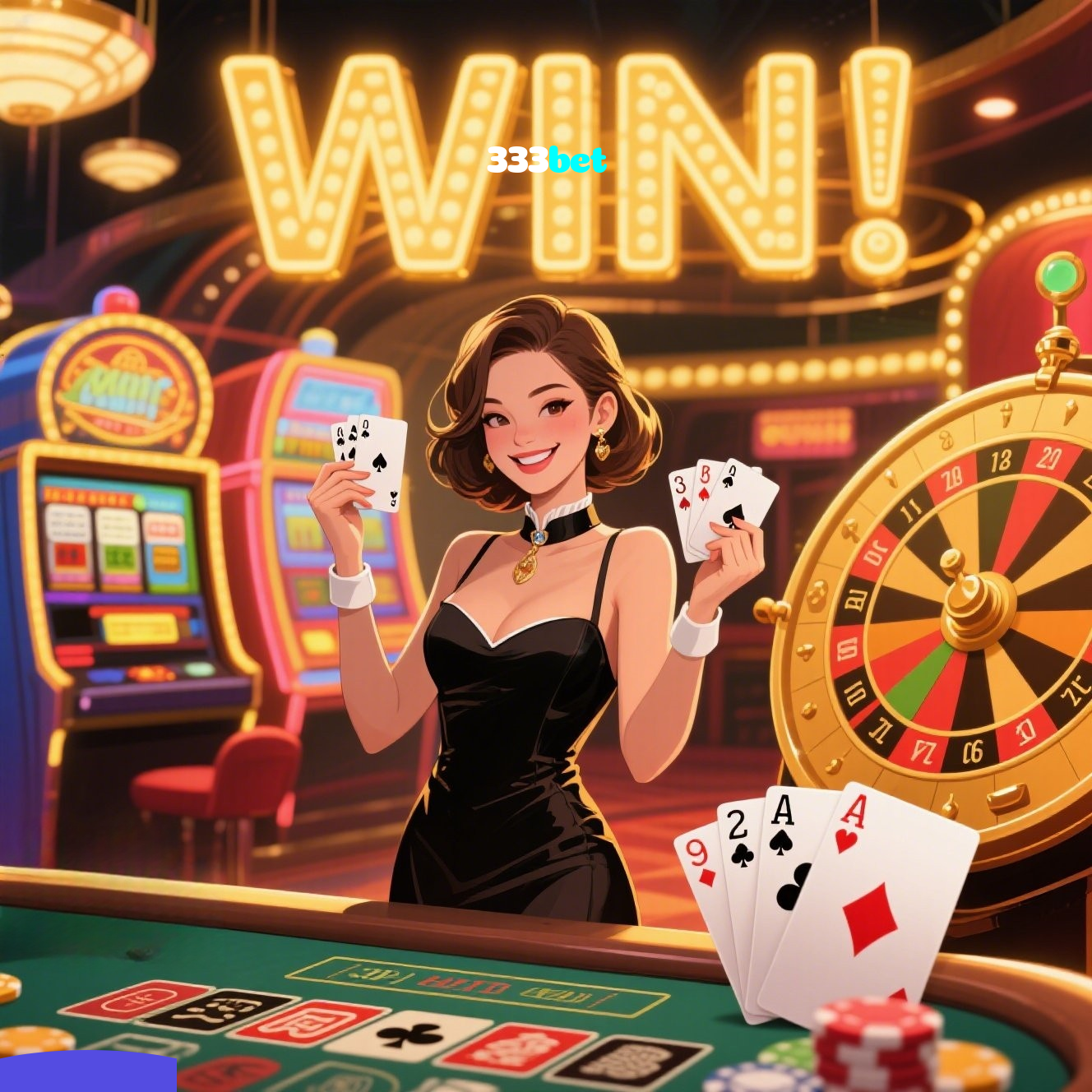 333bet:Aposte no futebol e ganhe em blackjack e poker com segurança!