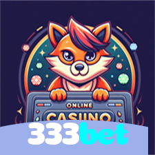 333bet：Jogue poker online e conquiste grandes vitórias nas cartas!