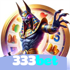 333bet:No futebol online, cada jogo é uma chance de se tornar vencedor!
