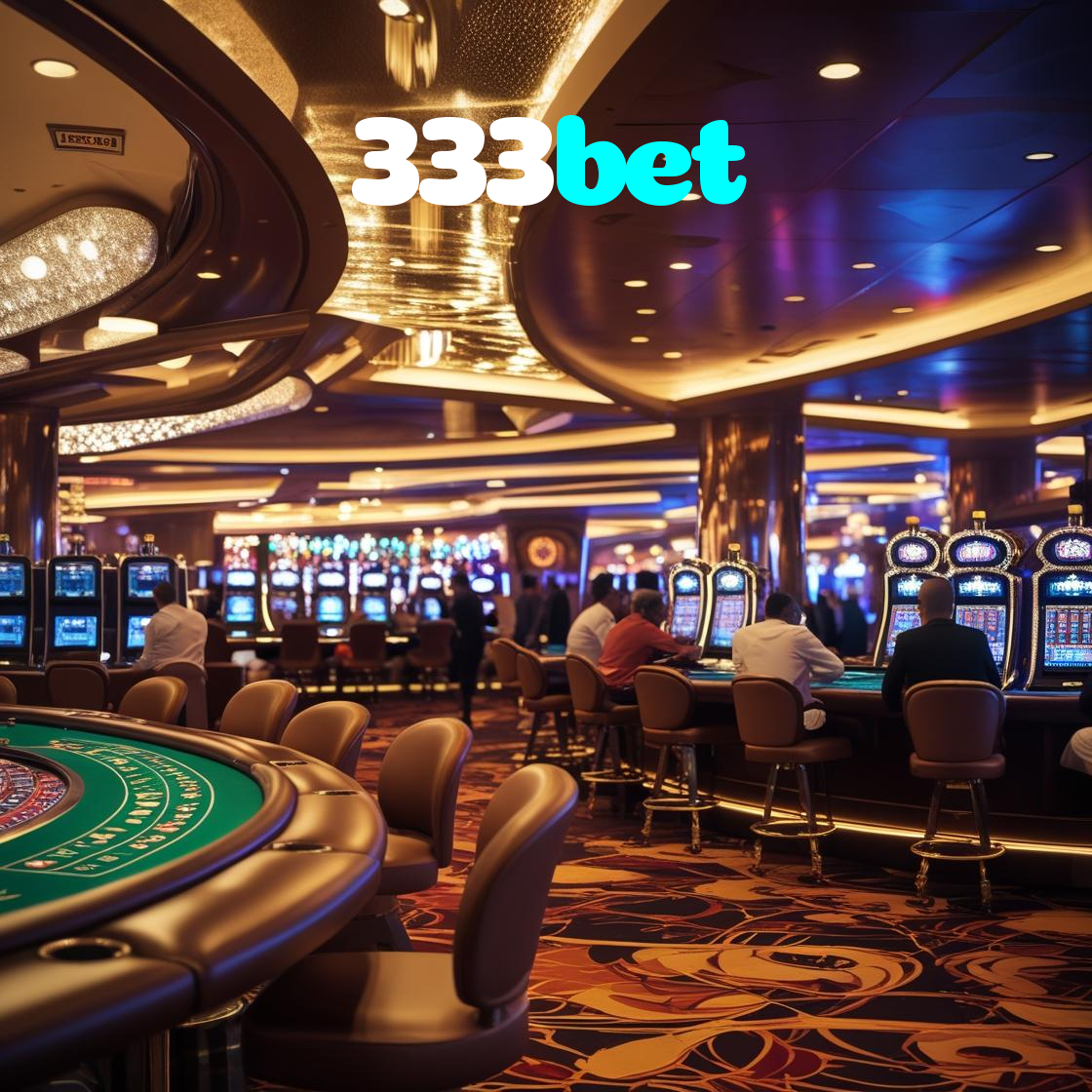 333bet:Cada giro nas slots pode te levar à grande vitória!