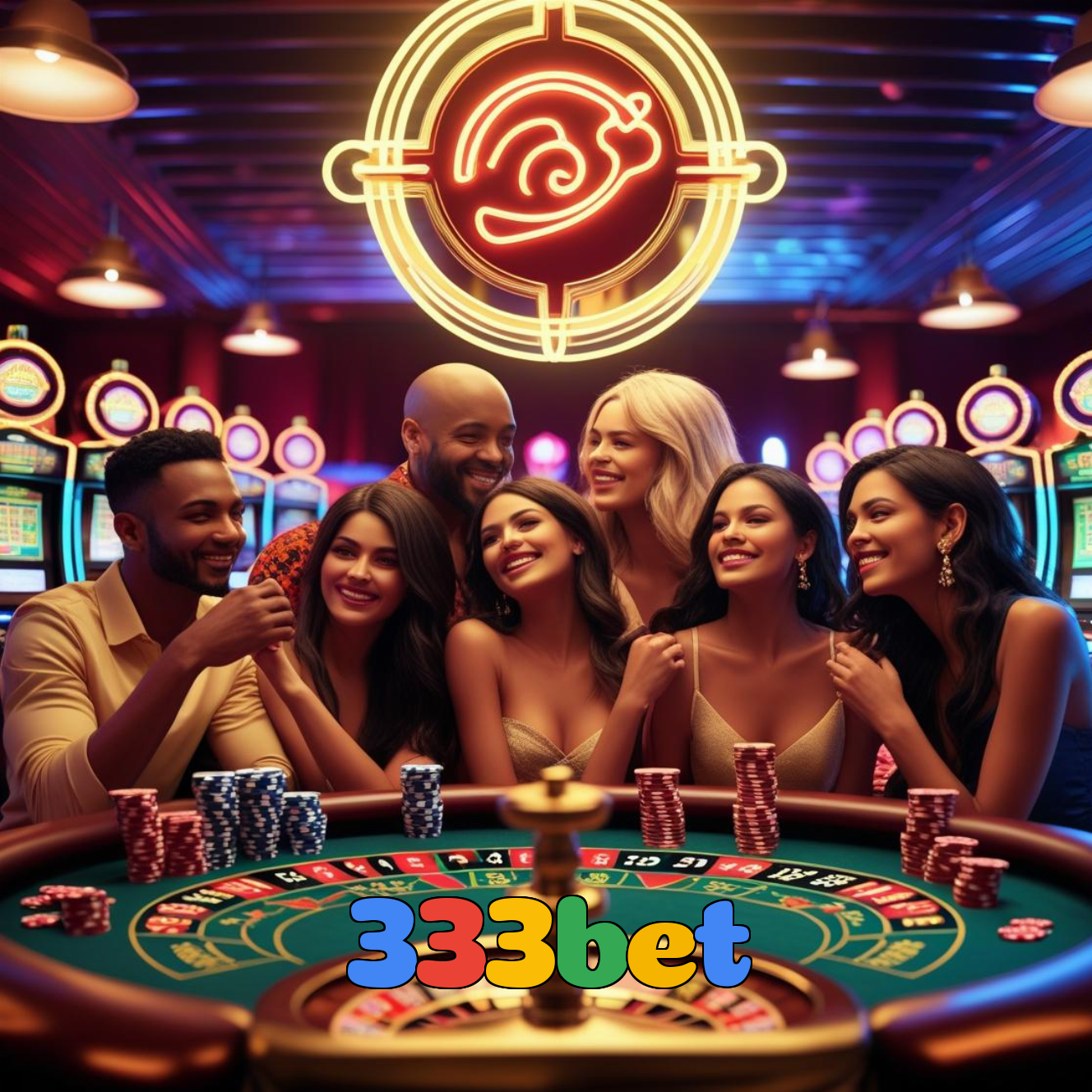 333bet:Jogue slots, blackjack e aposte ao vivo no futebol com segurança!