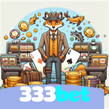 333bet:Entre no campo de futebol online e conquiste sua vitória!