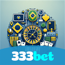 333bet：Jogue futebol online e ganhe grandes prêmios!