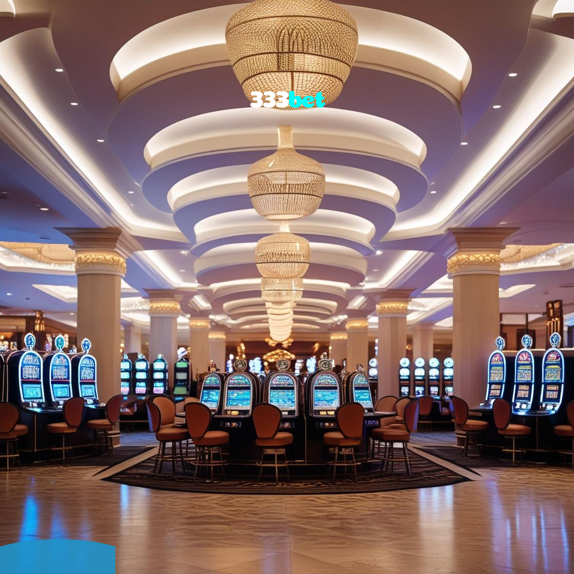 333bet：Apostas no futebol e diversão em blackjack e roleta online te esperam!