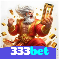 333bet:Sua vitória no futebol digital começa agora! Aposte nos melhores times!