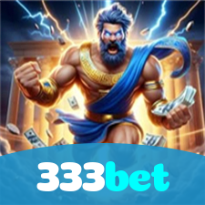 333bet:Vença no futebol online e transforme suas apostas em prêmios!