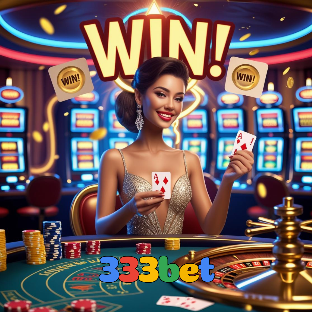 333bet：A adrenalina do futebol online te leva até grandes vitórias!