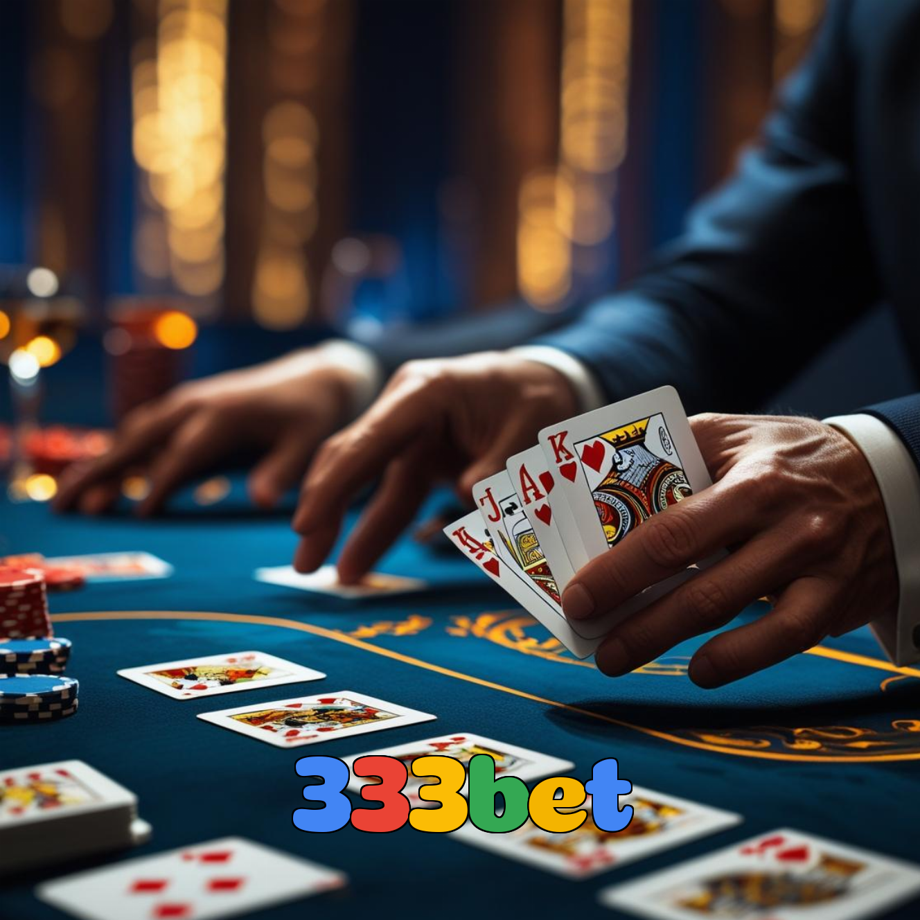 333bet：Onde sua sorte brilha com apostas no futebol e prêmios em roleta!