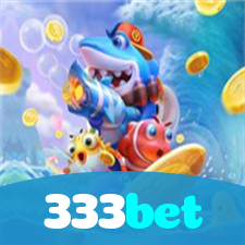 333bet:Apostas de futebol online para os verdadeiros fãs! Vença agora!