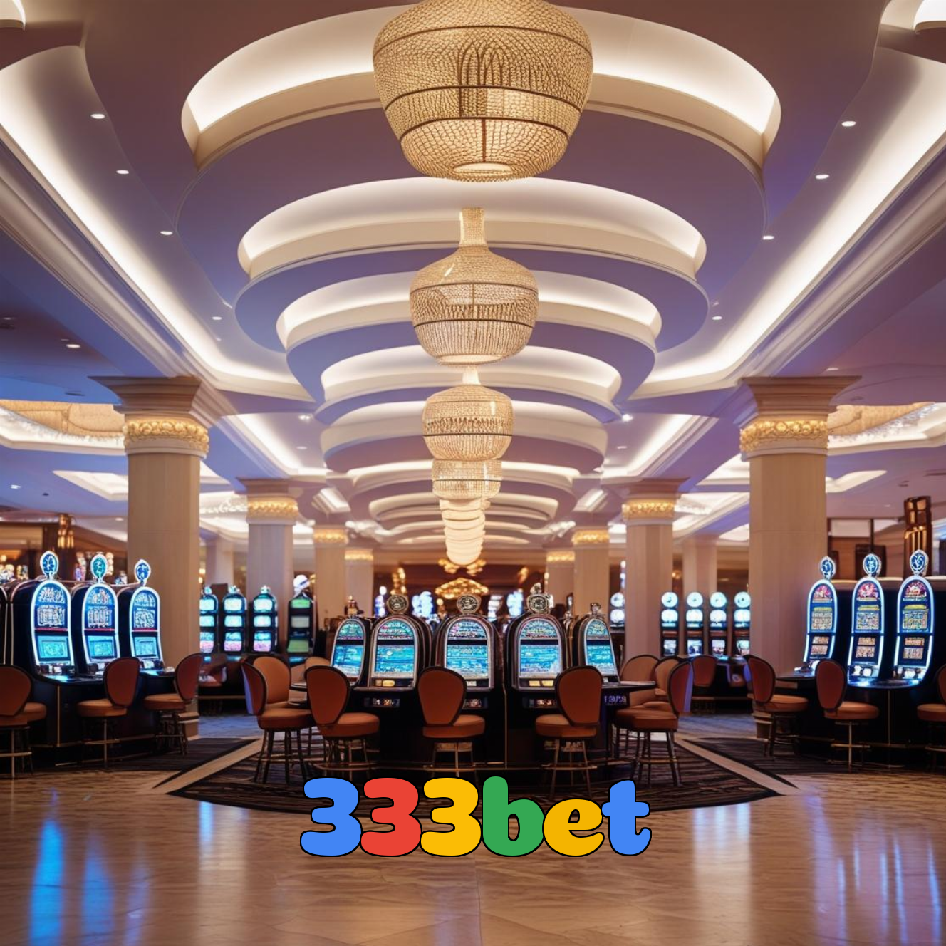 333bet:Gire a roleta e faça história! Grandes prêmios estão ao seu alcance!
