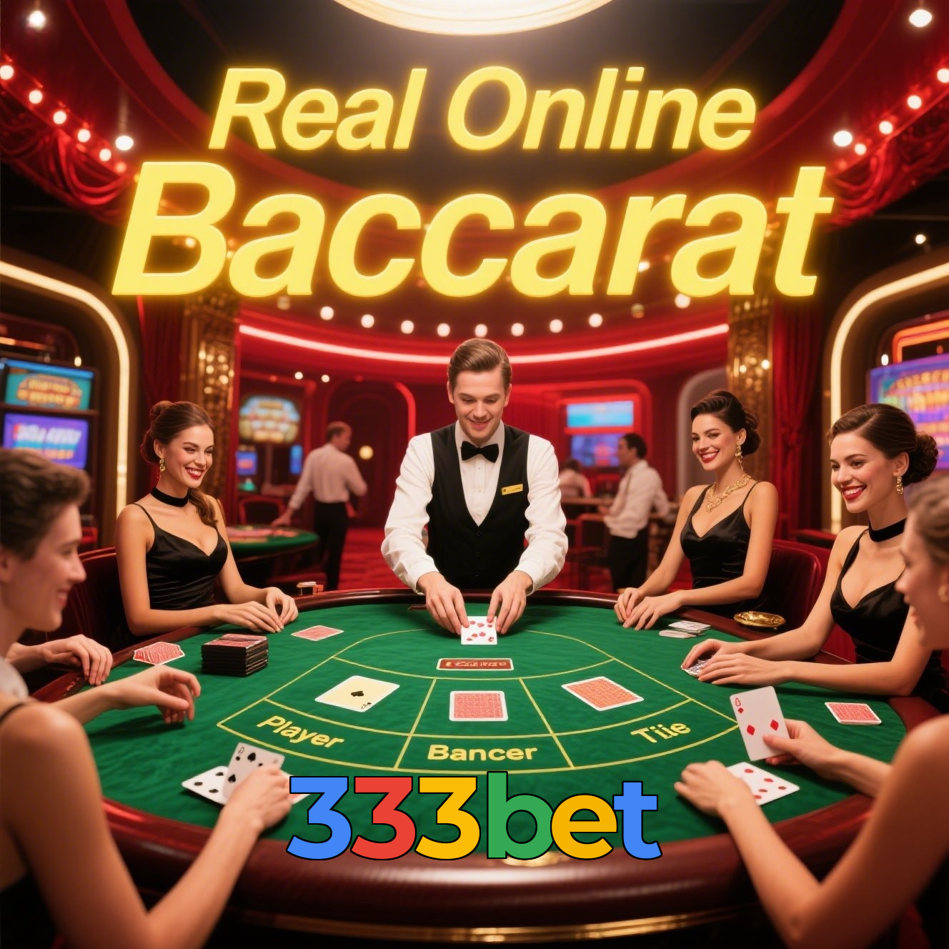 333bet:Se você ama futebol, aposte nas partidas digitais e vença!